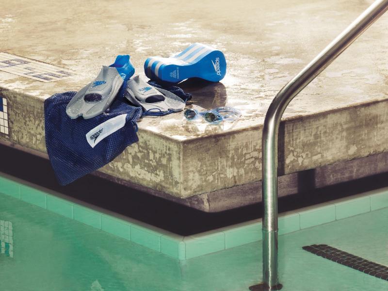 Looking to Buy The Best Pool Shoes This Summer. Learn How Speedo Aquatic Shoes Can Transform Your Swimming Experience