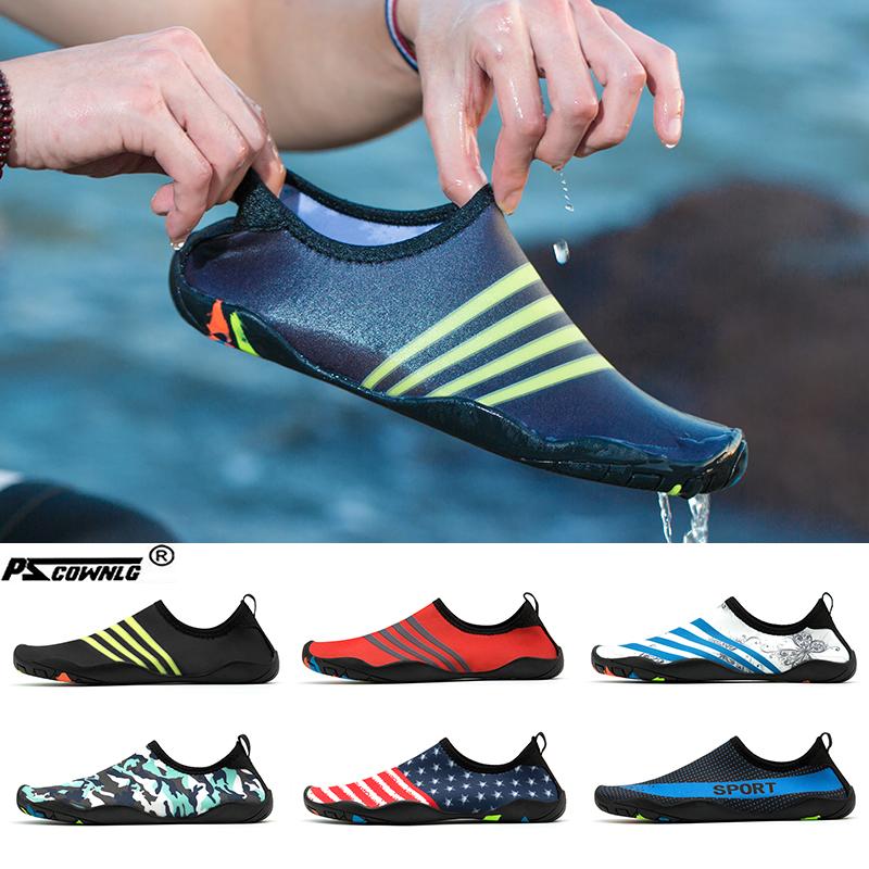 Looking to Buy The Best Pool Shoes This Summer. Learn How Speedo Aquatic Shoes Can Transform Your Swimming Experience