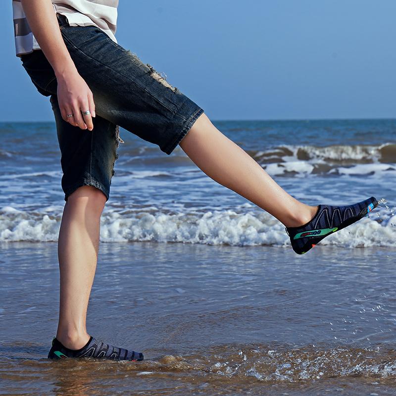 Looking to Buy The Best Pool Shoes This Summer. Learn How Speedo Aquatic Shoes Can Transform Your Swimming Experience
