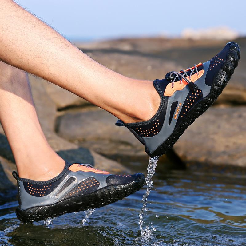 Looking to Buy The Best Pool Shoes This Summer. Learn How Speedo Aquatic Shoes Can Transform Your Swimming Experience