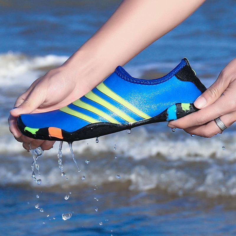 Looking to Buy The Best Pool Shoes This Summer. Learn How Speedo Aquatic Shoes Can Transform Your Swimming Experience