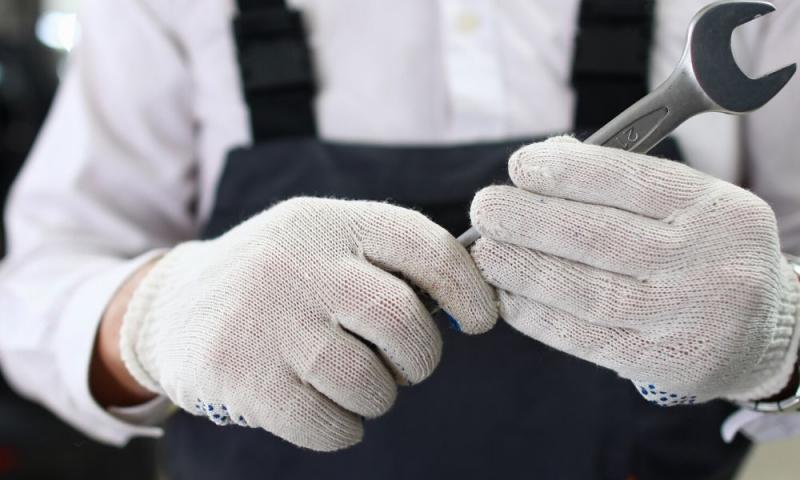 Looking to Buy The Best PPE Gowns For Your Facility. Here
