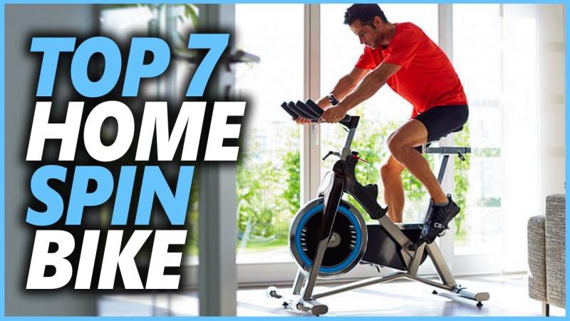 Looking to Buy The Best Quiet Exercise Bike: Discover The Top 15 Silent Stationary Bikes For Peaceful Workouts
