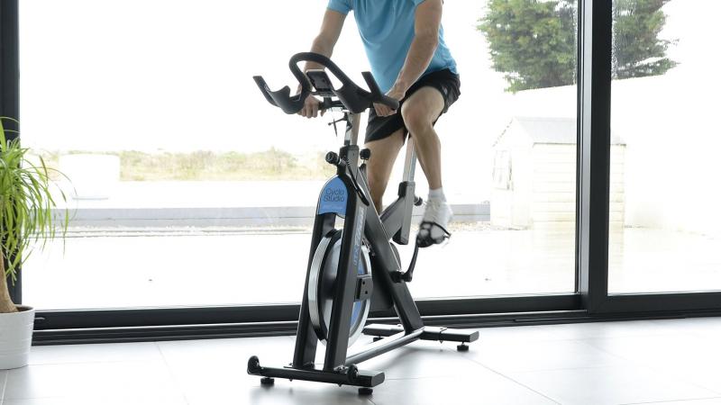 Looking to Buy The Best Quiet Exercise Bike: Discover The Top 15 Silent Stationary Bikes For Peaceful Workouts