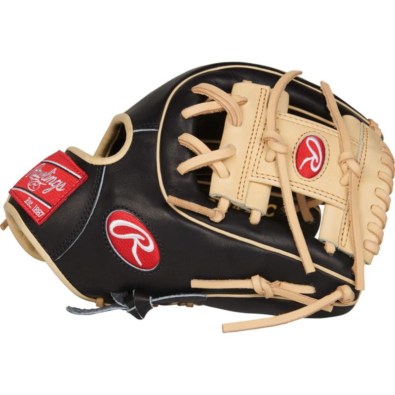 Looking to Buy The Best Rawlings Baseball Glove. Discover The Top Models Here