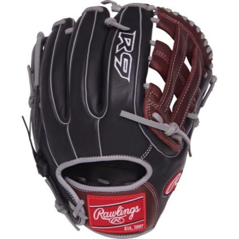 Looking to Buy The Best Rawlings Baseball Glove. Discover The Top Models Here