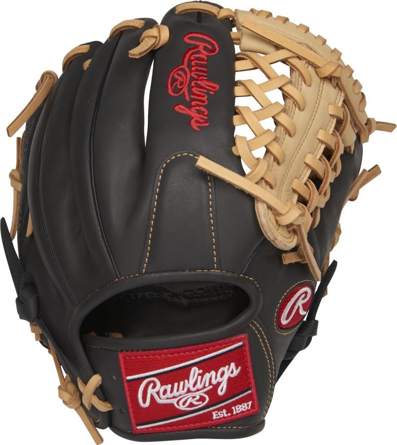 Looking to Buy The Best Rawlings Baseball Glove. Discover The Top Models Here