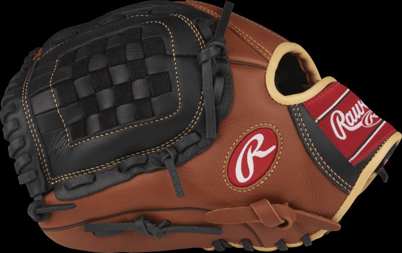 Looking to Buy The Best Rawlings Baseball Glove. Discover The Top Models Here