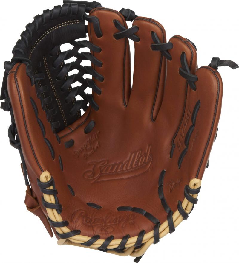 Looking to Buy The Best Rawlings Baseball Glove. Discover The Top Models Here