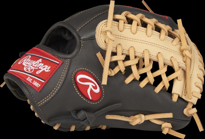 Looking to Buy The Best Rawlings Baseball Glove. Discover The Top Models Here