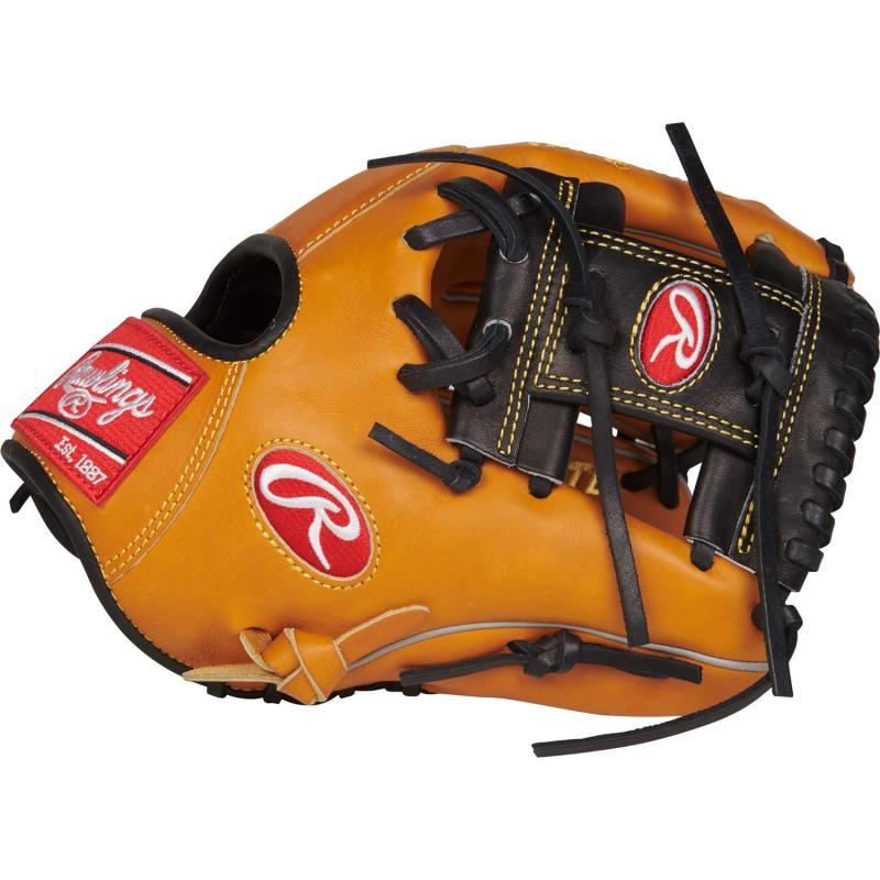 Looking to Buy The Best Rawlings Baseball Glove. Discover The Top Models Here
