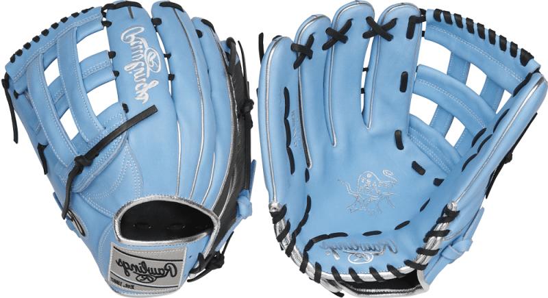 Looking to Buy The Best Rawlings Baseball Glove. Discover The Top Models Here