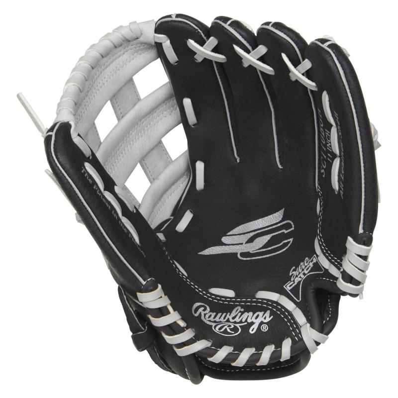 Looking to Buy the Best Rawlings Youth Baseball Glove. Check Out These Top Picks