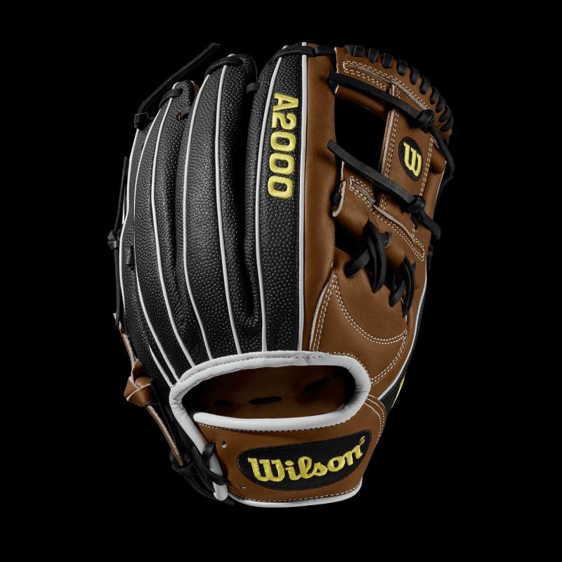 Looking to Buy the Best Rawlings Youth Baseball Glove. Check Out These Top Picks