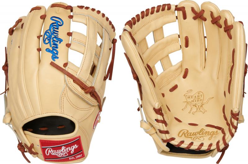 Looking to Buy the Best Rawlings Youth Baseball Glove. Check Out These Top Picks