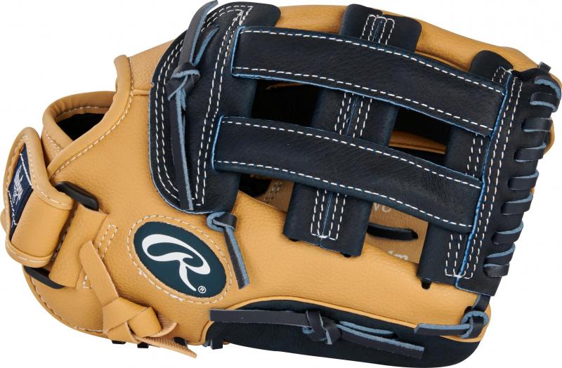 Looking to Buy the Best Rawlings Youth Baseball Glove. Check Out These Top Picks
