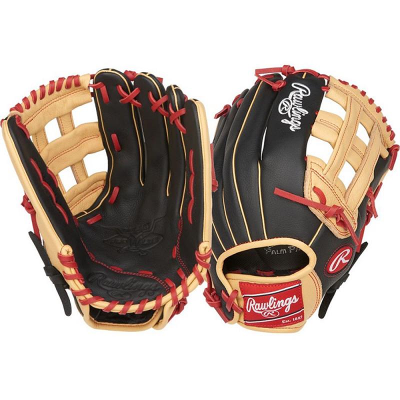 Looking to Buy the Best Rawlings Youth Baseball Glove. Check Out These Top Picks