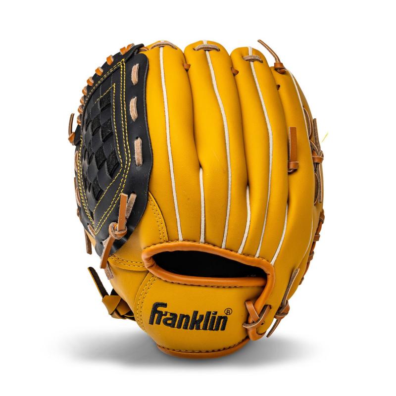 Looking to Buy the Best Rawlings Youth Baseball Glove. Check Out These Top Picks