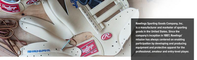 Looking to Buy the Best Rawlings Youth Baseball Glove. Check Out These Top Picks