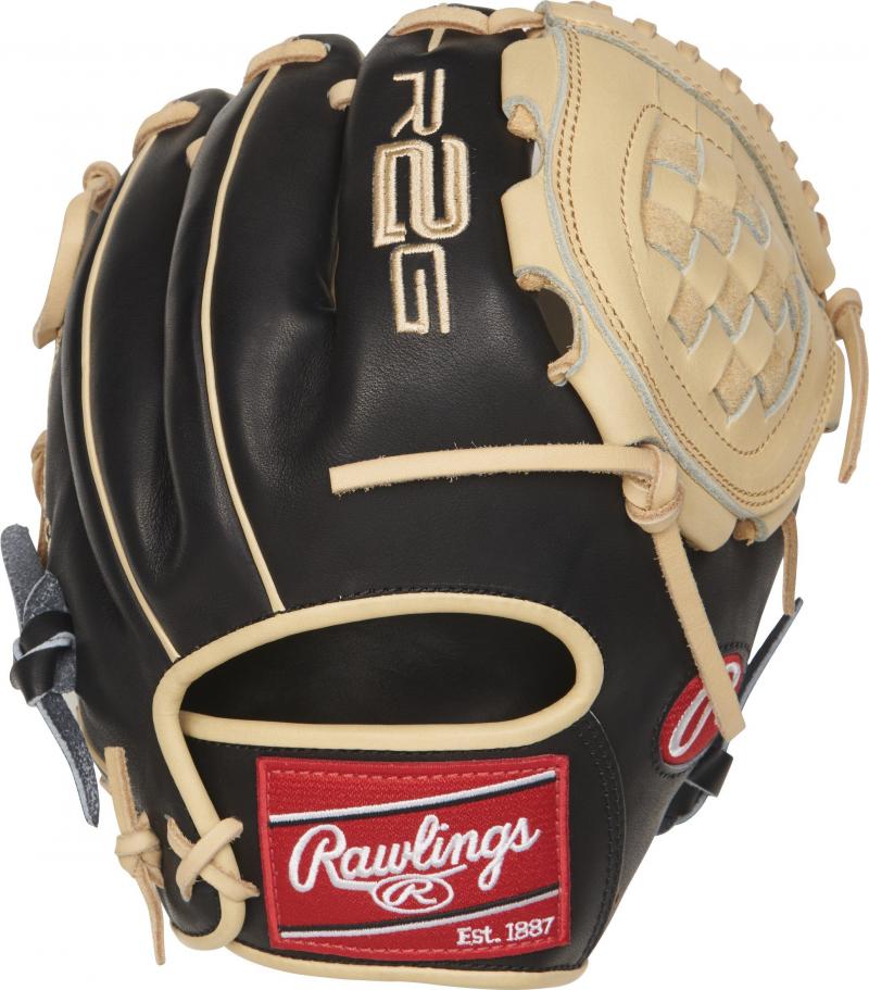 Looking to Buy the Best Rawlings Youth Baseball Glove. Check Out These Top Picks