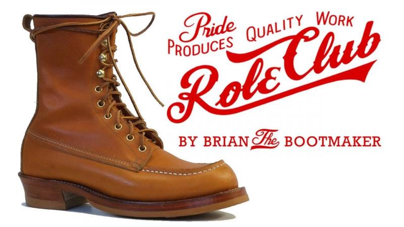 Looking to Buy The Best Red Steel Toe Boots. Find Out Here