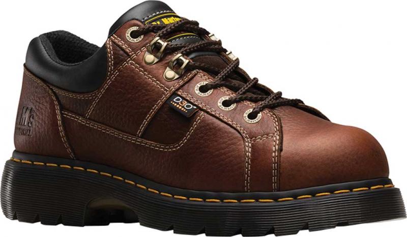 Looking to Buy The Best Red Steel Toe Boots. Find Out Here