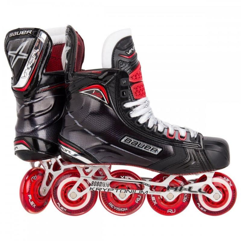Looking to Buy the Best Rollerblades for Your Child This Year. Discover the Top Youth Hockey Skates Now