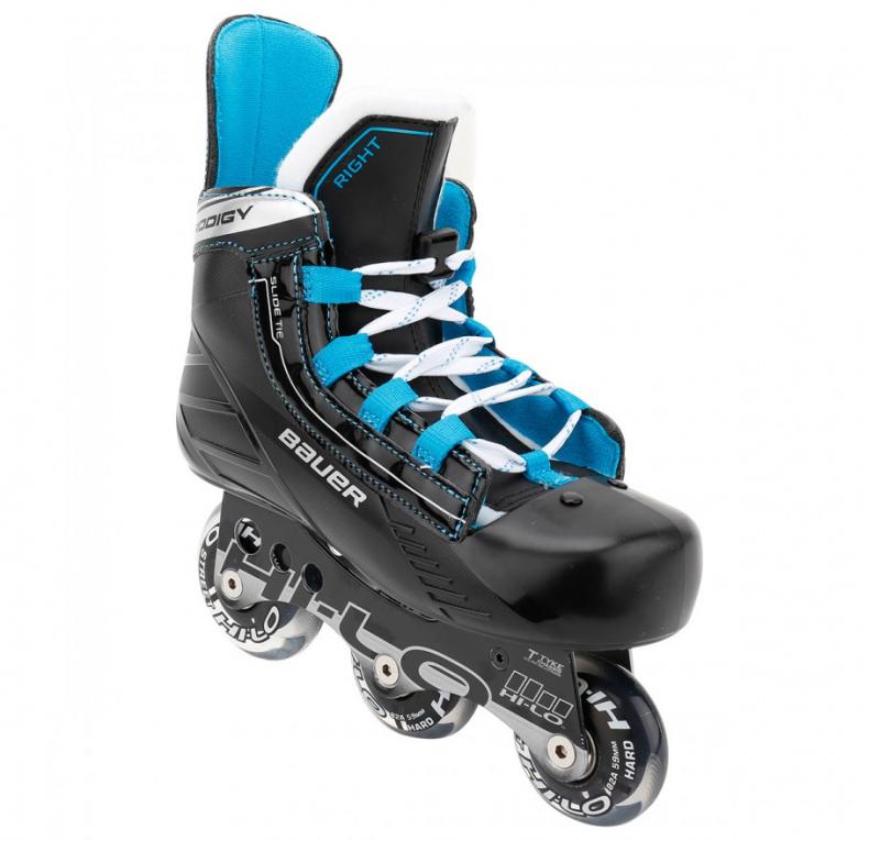 Looking to Buy the Best Rollerblades for Your Child This Year. Discover the Top Youth Hockey Skates Now
