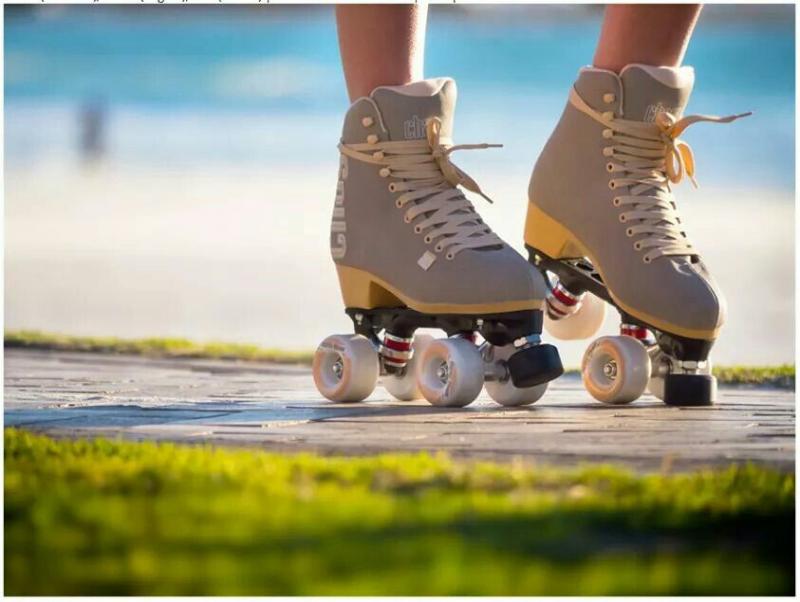 Looking to Buy the Best Rollerblades for Your Child This Year. Discover the Top Youth Hockey Skates Now