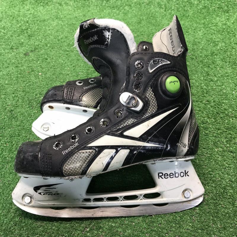 Looking to Buy the Best Rollerblades for Your Child This Year. Discover the Top Youth Hockey Skates Now