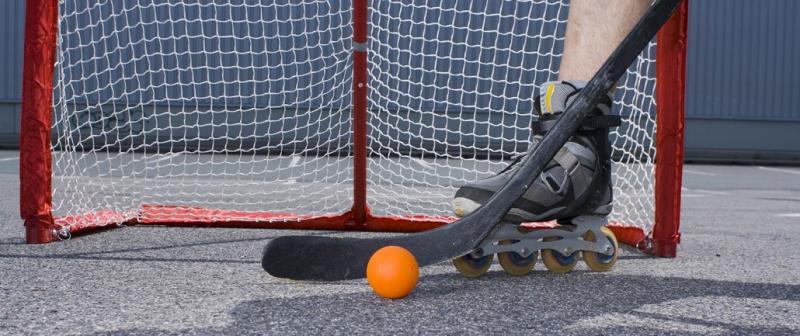 Looking to Buy the Best Rollerblades for Your Child This Year. Discover the Top Youth Hockey Skates Now