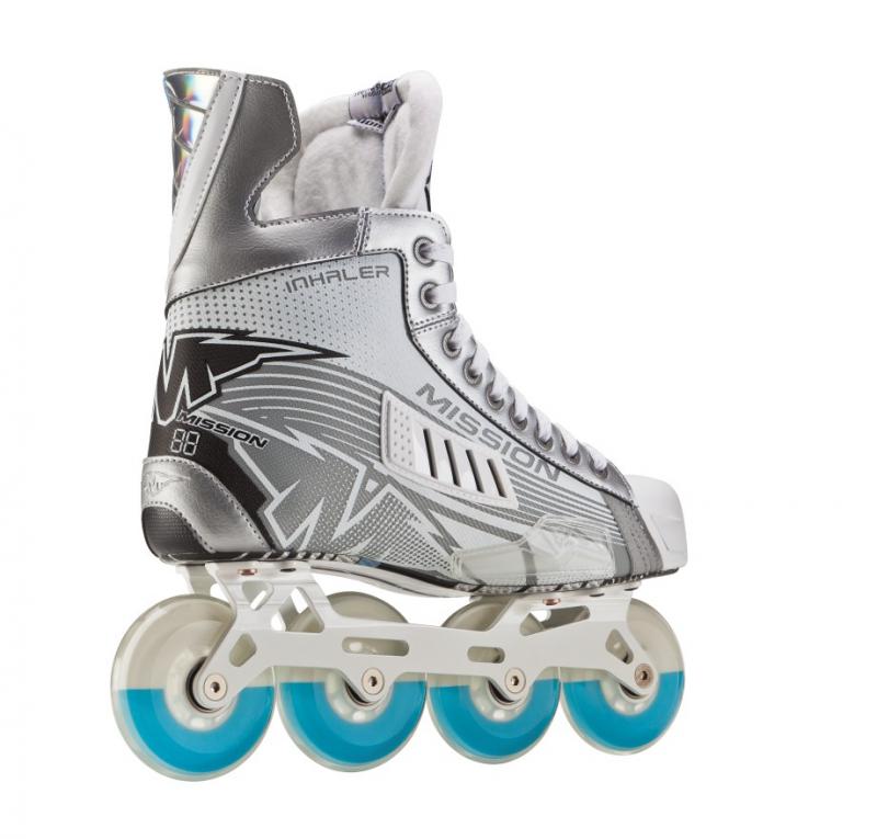 Looking to Buy the Best Rollerblades for Your Child This Year. Discover the Top Youth Hockey Skates Now