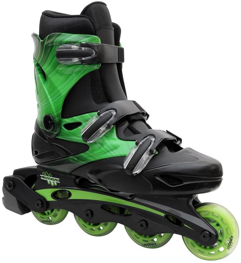 Looking to Buy the Best Rollerblades for Your Child This Year. Discover the Top Youth Hockey Skates Now