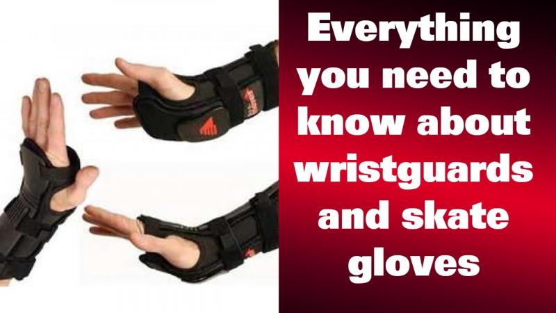Looking to Buy the Best Shin Guards for Lacrosse Goalies. Here