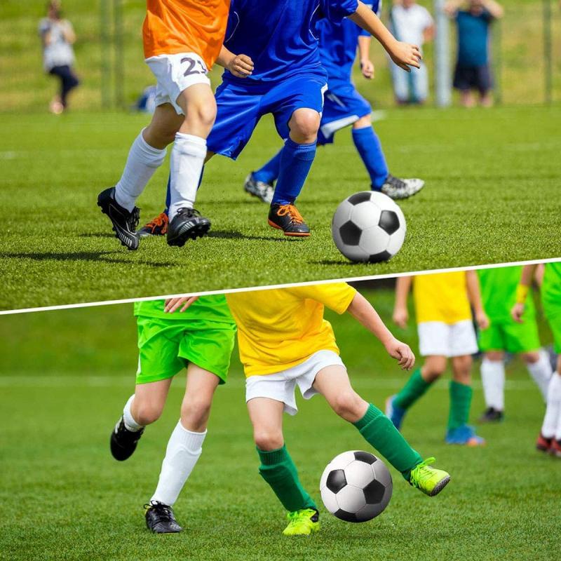 Looking to Buy the Best Shin Guards for Your Kid