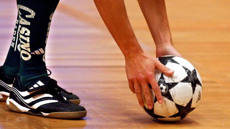 Looking to Buy the Best Shin Guards for Your Kid
