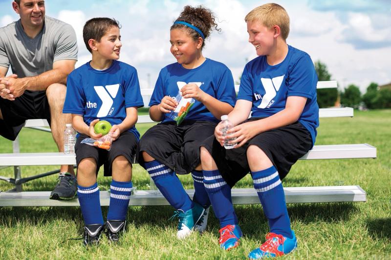 Looking to Buy the Best Shin Guards for Your Kid