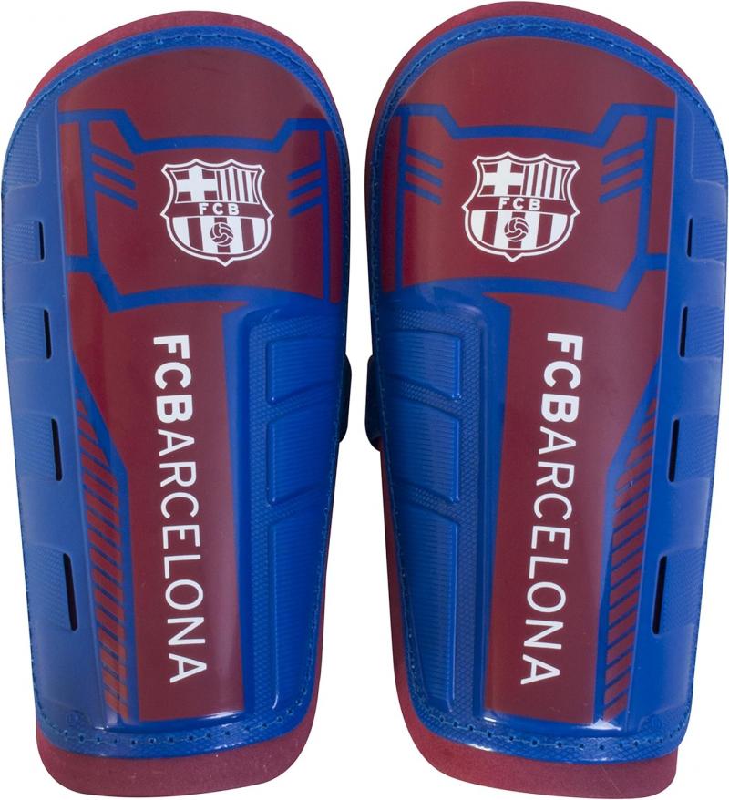 Looking to Buy the Best Shin Guards for Your Kid