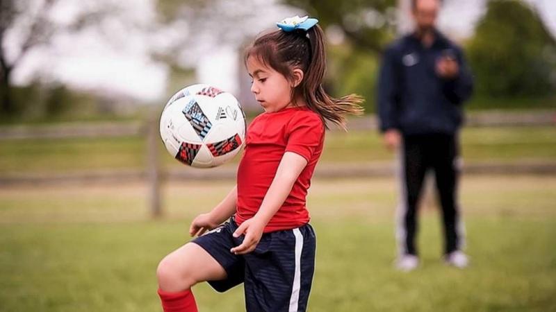 Looking to Buy the Best Shin Guards for Your Kid