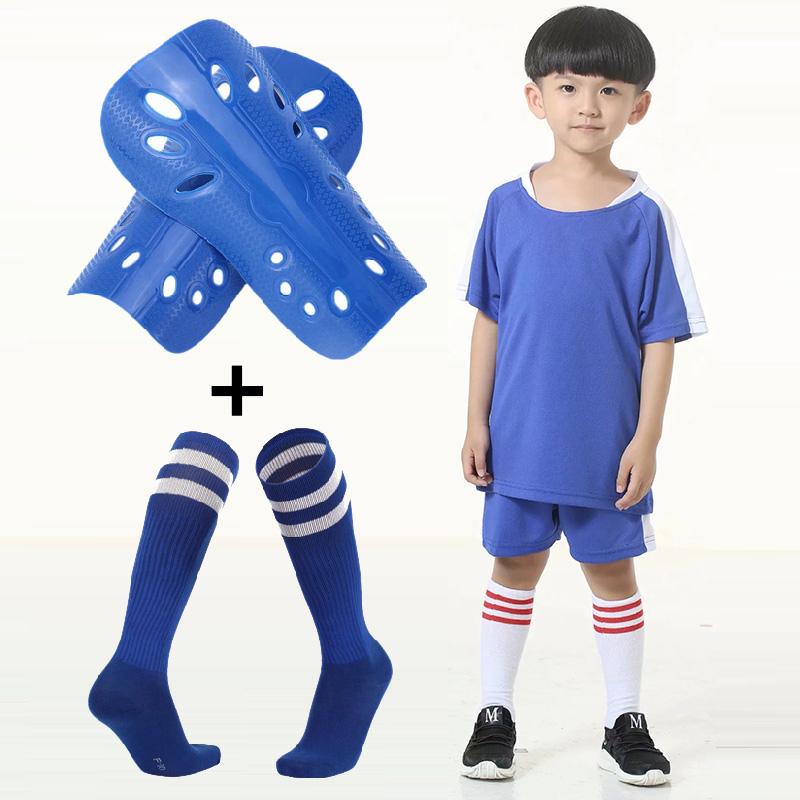 Looking to Buy the Best Shin Guards for Your Kid