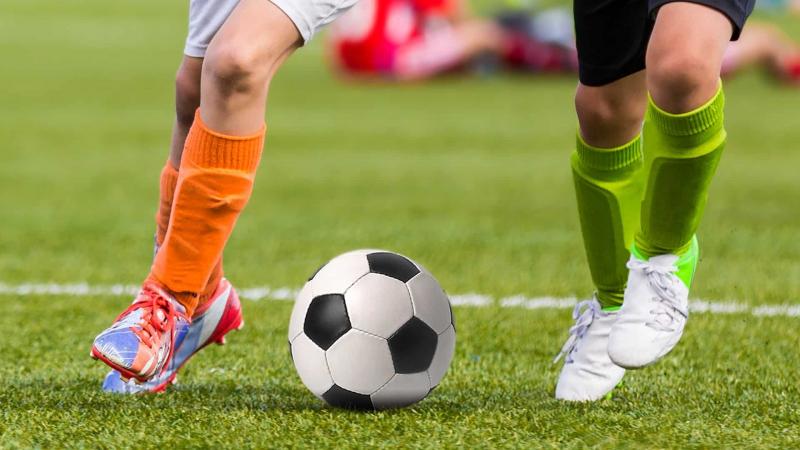 Looking to Buy the Best Shin Guards for Your Kid