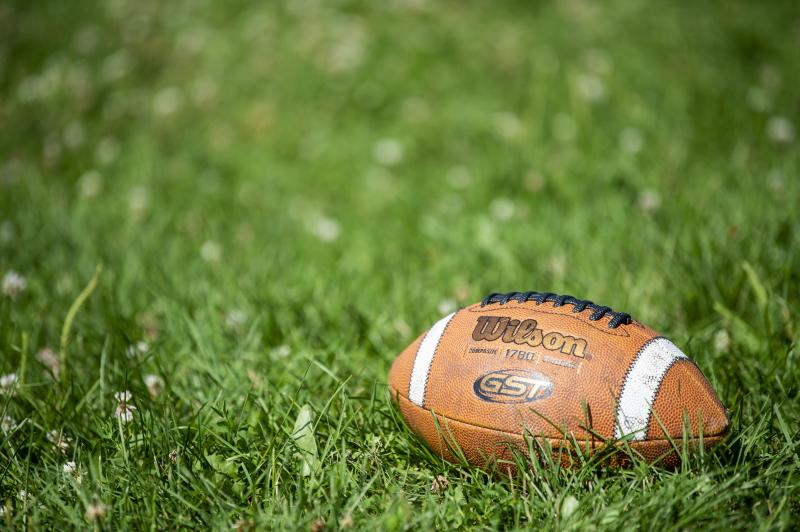 Looking to Buy the Best Shorts for Youth Flag Football This Year