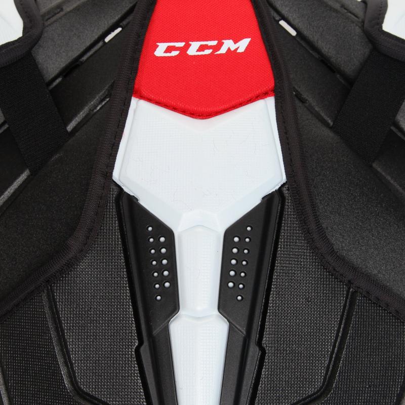 Looking to Buy the Best Shoulder Pads for Your Young Athlete. Discover the Top-Rated Picks Here