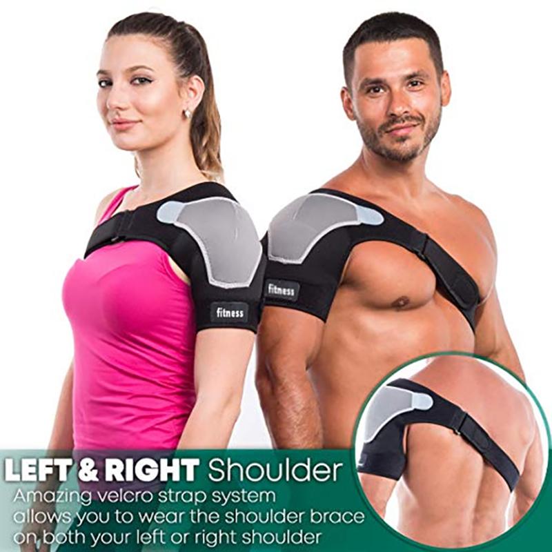 Looking to Buy the Best Shoulder Pads for Your Young Athlete. Discover the Top-Rated Picks Here