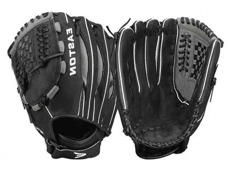 Looking to Buy The Best Softball Glove. Consider The Wilson A2000 13.5 Inch Model