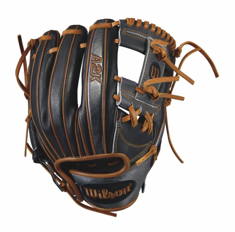 Looking to Buy The Best Softball Glove. Consider The Wilson A2000 13.5 Inch Model