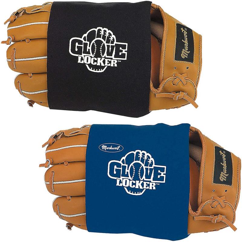 Looking to Buy The Best Softball Glove This Year. The A360 Might Be It