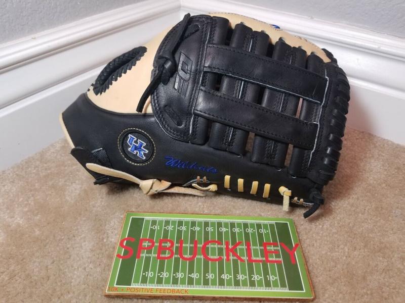 Looking to Buy The Best Softball Glove This Year. The A360 Might Be It