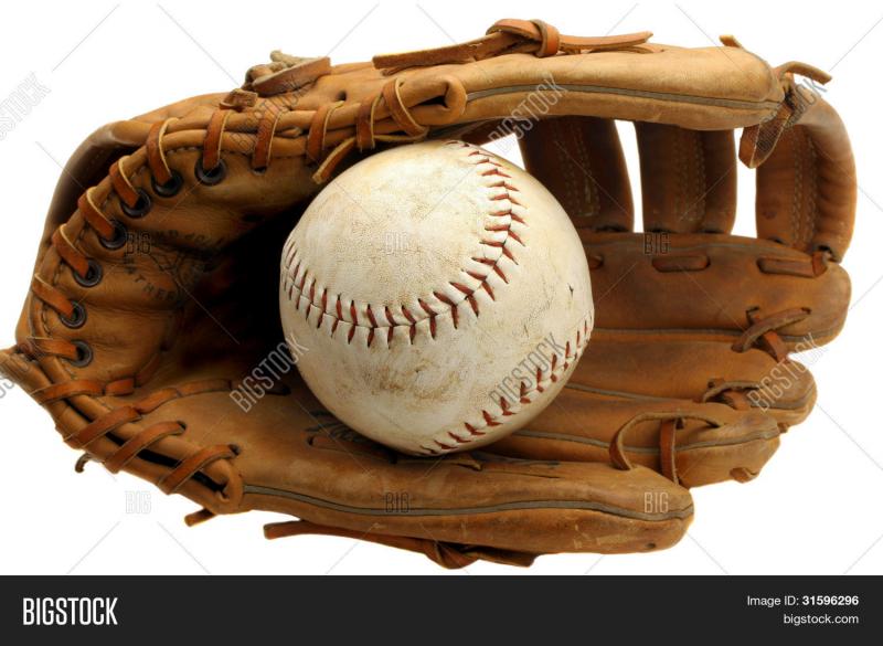 Looking to Buy The Best Softball Glove This Year. The A360 Might Be It