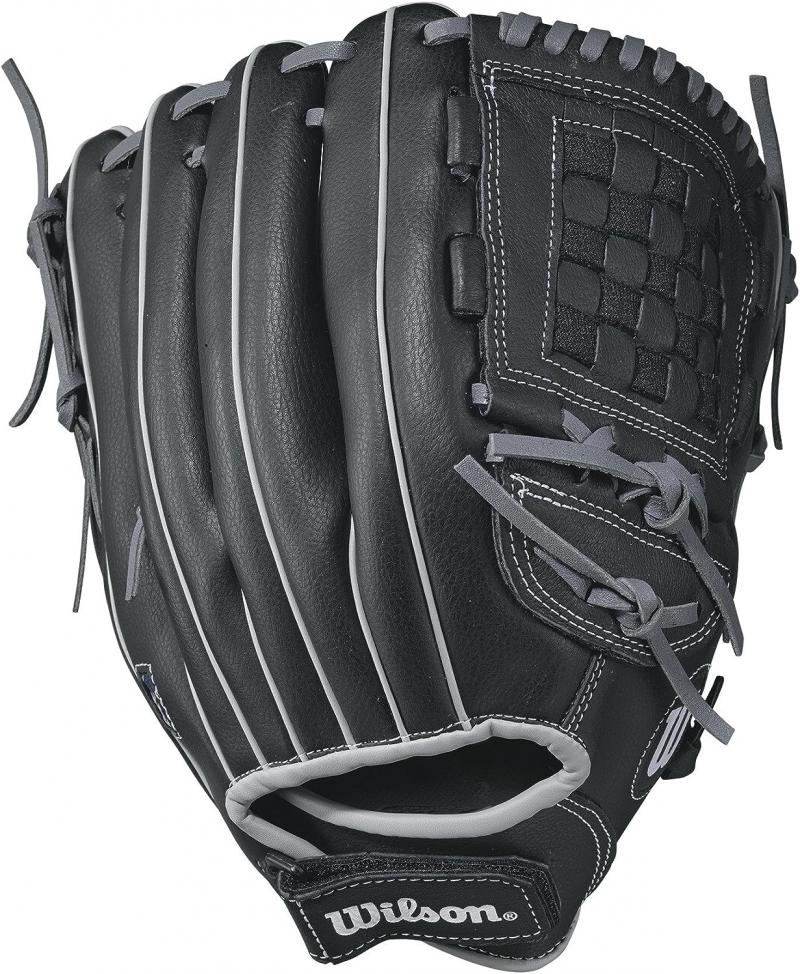 Looking to Buy The Best Softball Glove This Year. The A360 Might Be It
